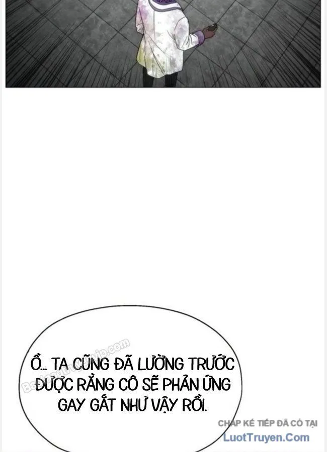 Phối Sắc Giả Chap 21 - Next Chap 22