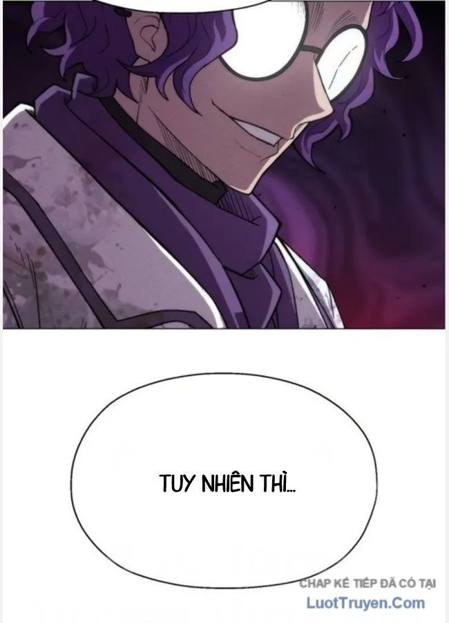 Phối Sắc Giả Chap 21 - Next Chap 22