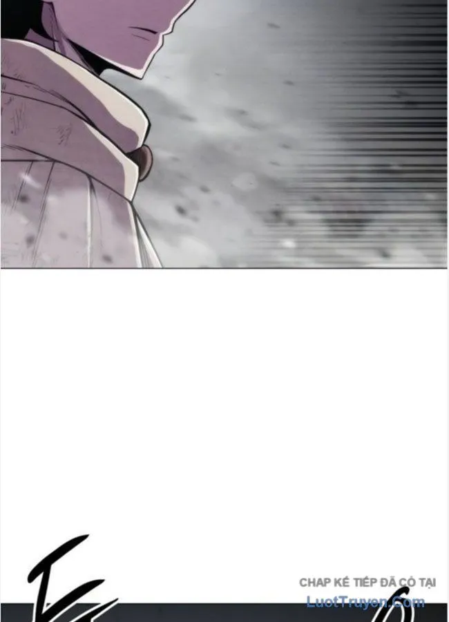 Phối Sắc Giả Chap 21 - Next Chap 22