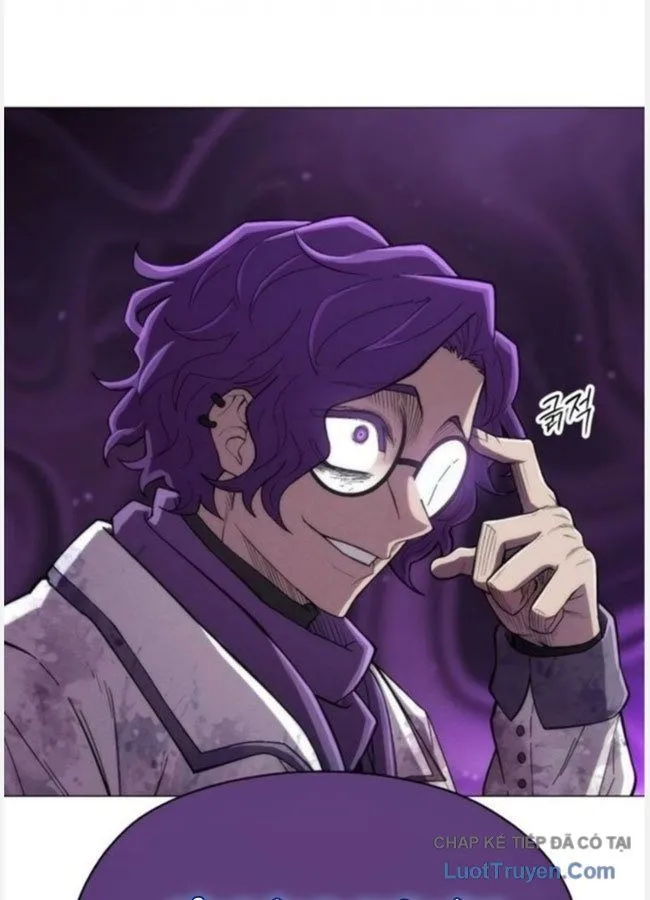 Phối Sắc Giả Chap 21 - Next Chap 22