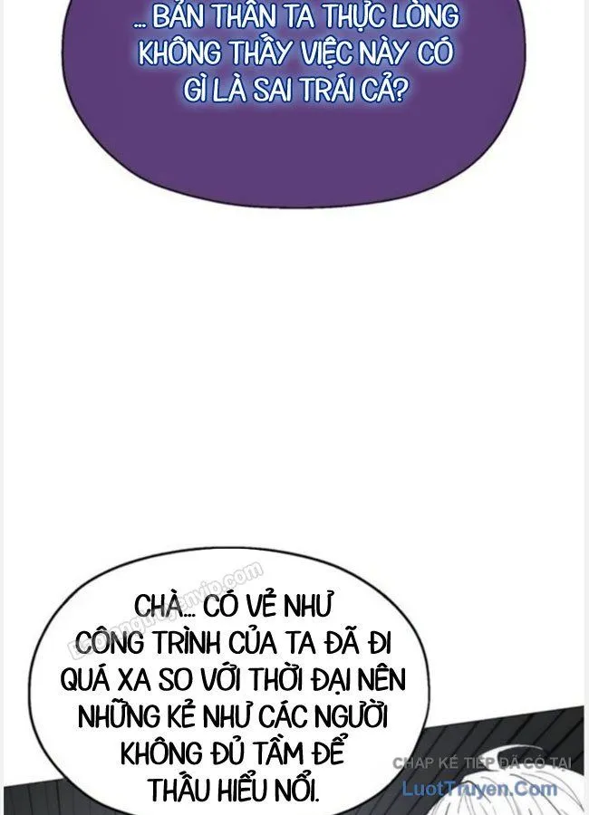 Phối Sắc Giả Chap 21 - Next Chap 22