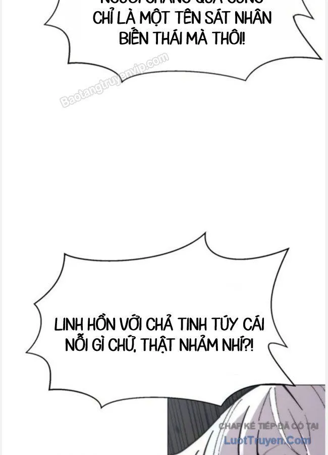 Phối Sắc Giả Chap 21 - Next Chap 22