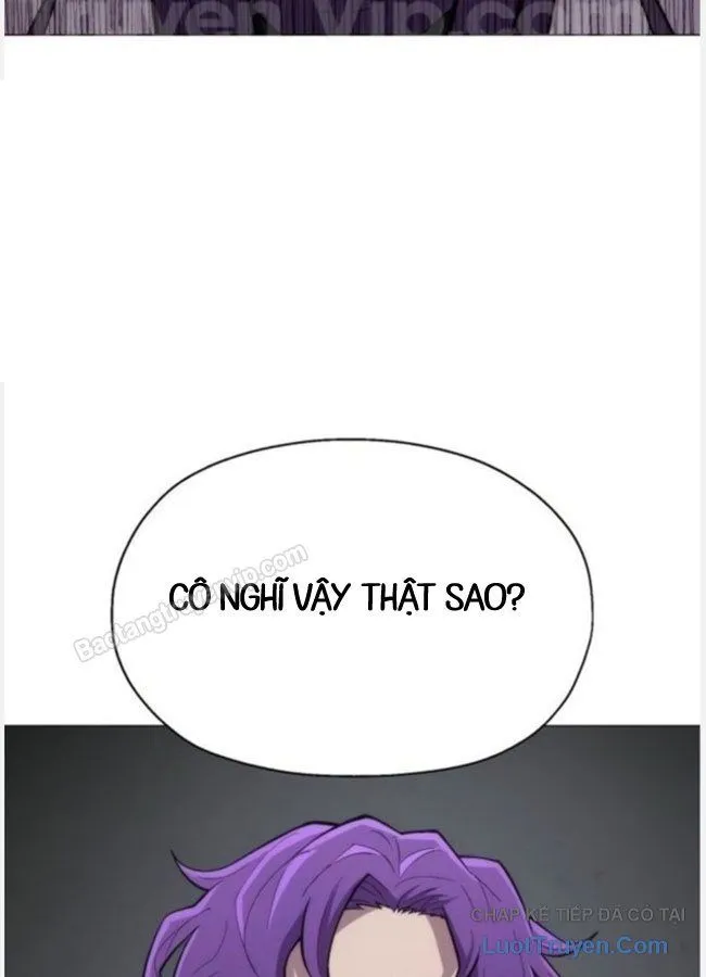 Phối Sắc Giả Chap 21 - Next Chap 22