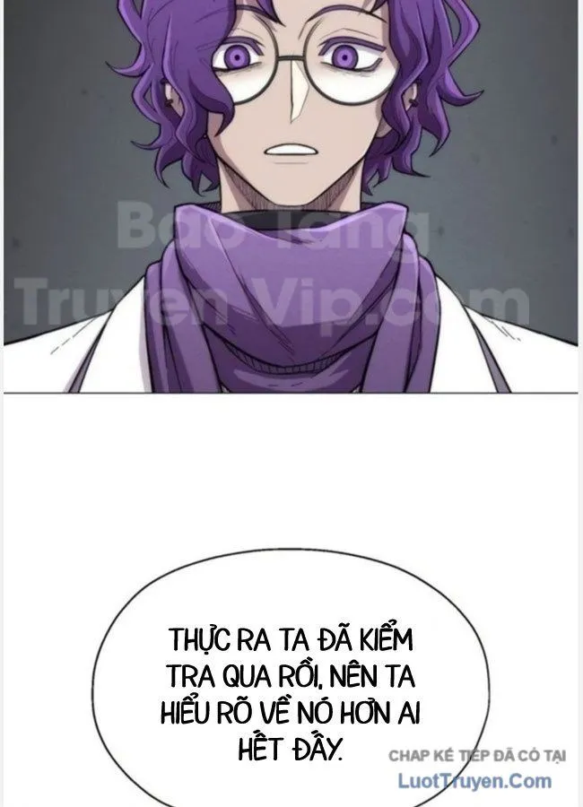 Phối Sắc Giả Chap 21 - Next Chap 22