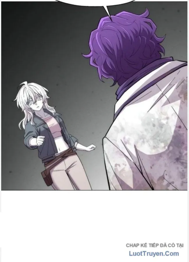 Phối Sắc Giả Chap 21 - Next Chap 22