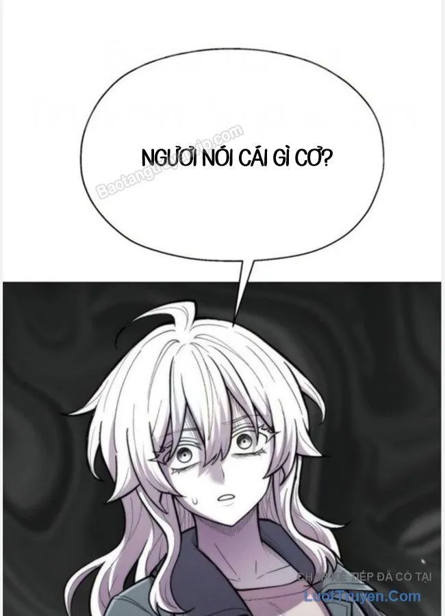 Phối Sắc Giả Chap 21 - Next Chap 22