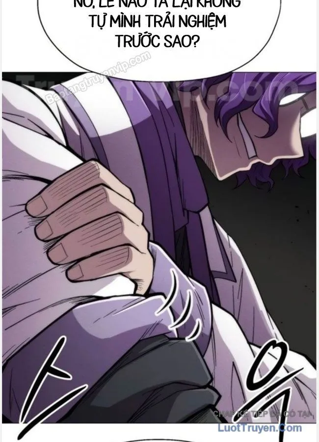 Phối Sắc Giả Chap 21 - Next Chap 22