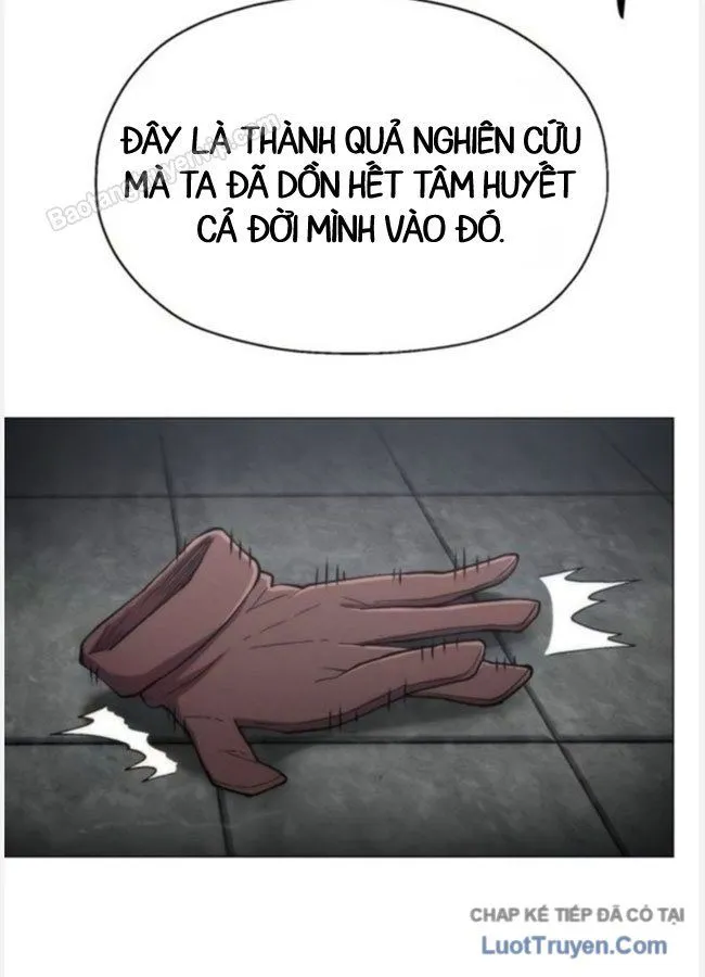 Phối Sắc Giả Chap 21 - Next Chap 22