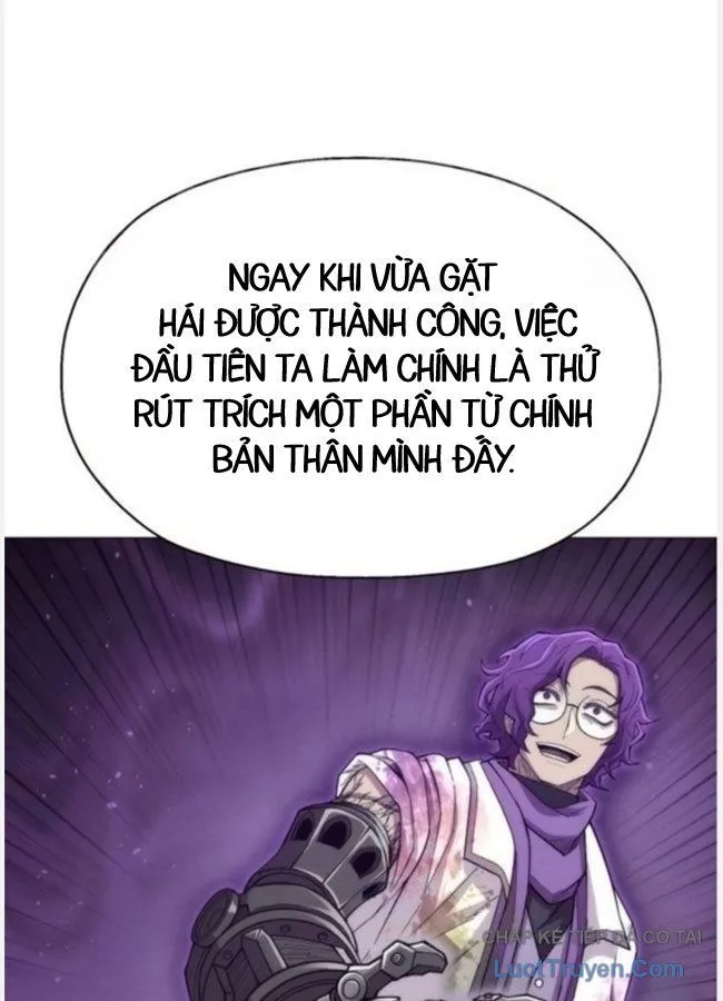 Phối Sắc Giả Chap 21 - Next Chap 22