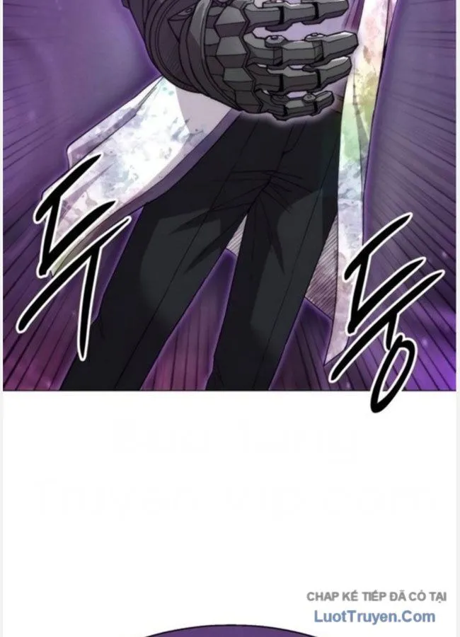 Phối Sắc Giả Chap 21 - Next Chap 22