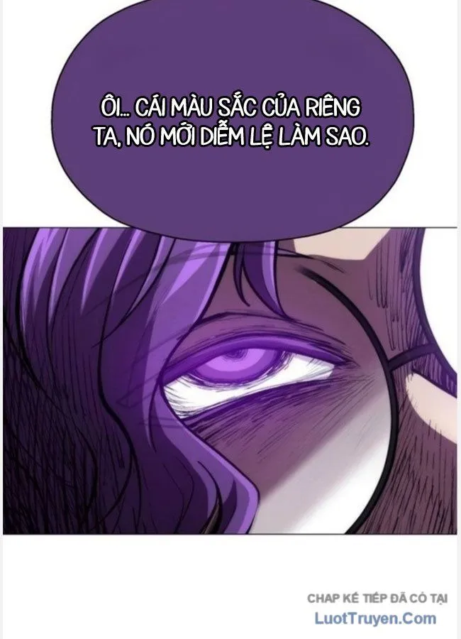 Phối Sắc Giả Chap 21 - Next Chap 22