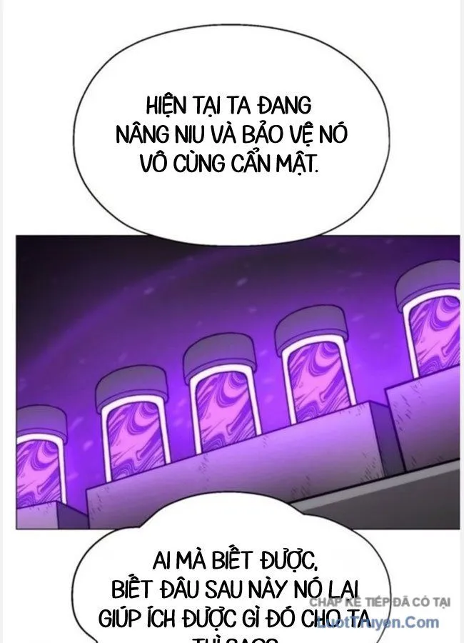 Phối Sắc Giả Chap 21 - Next Chap 22