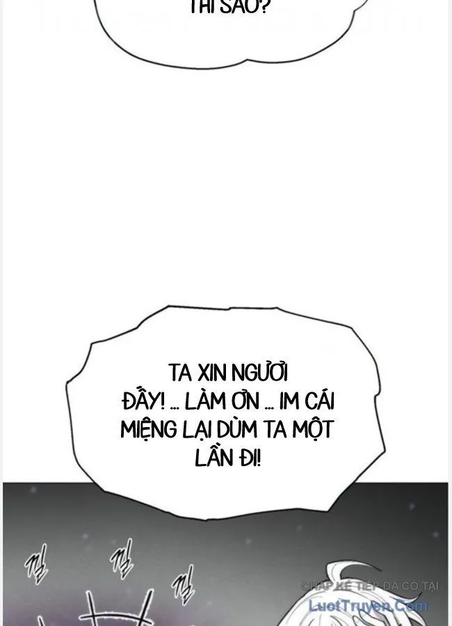 Phối Sắc Giả Chap 21 - Next Chap 22