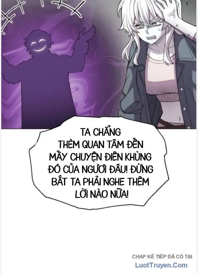 Phối Sắc Giả Chap 21 - Next Chap 22