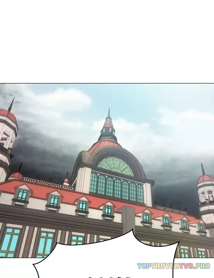 Phối Sắc Giả Chap 22 - Next Chap 23