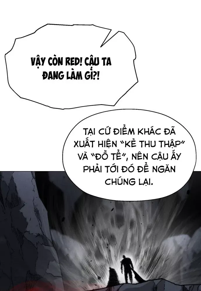 Phối Sắc Giả Chap 22 - Next Chap 23