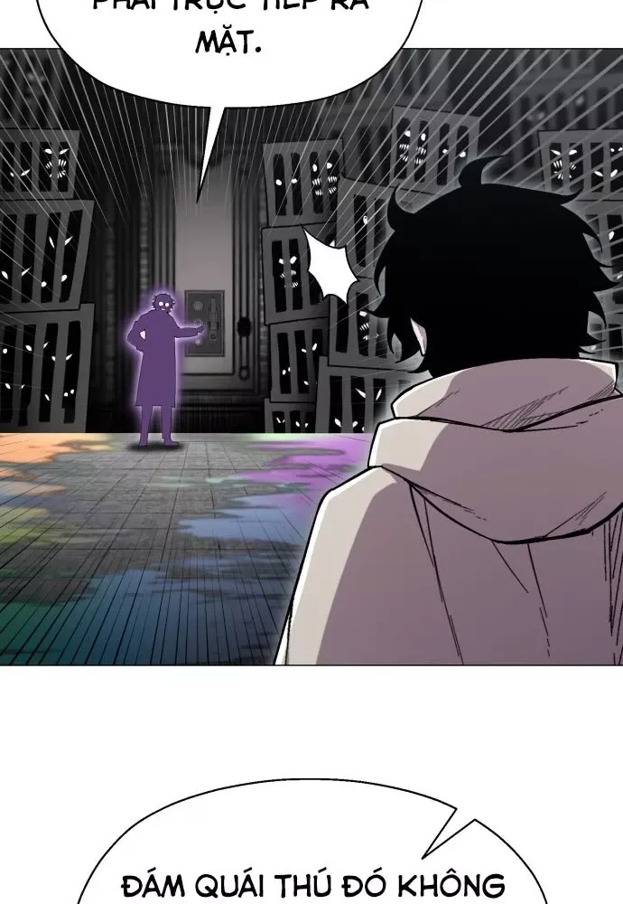 Phối Sắc Giả Chap 22 - Next Chap 23