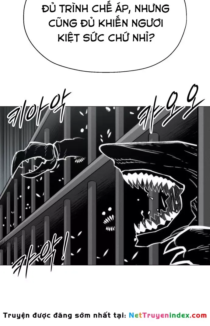 Phối Sắc Giả Chap 22 - Next Chap 23