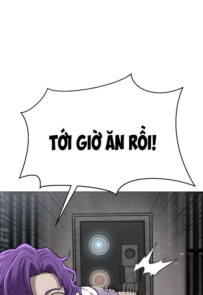 Phối Sắc Giả Chap 22 - Next Chap 23