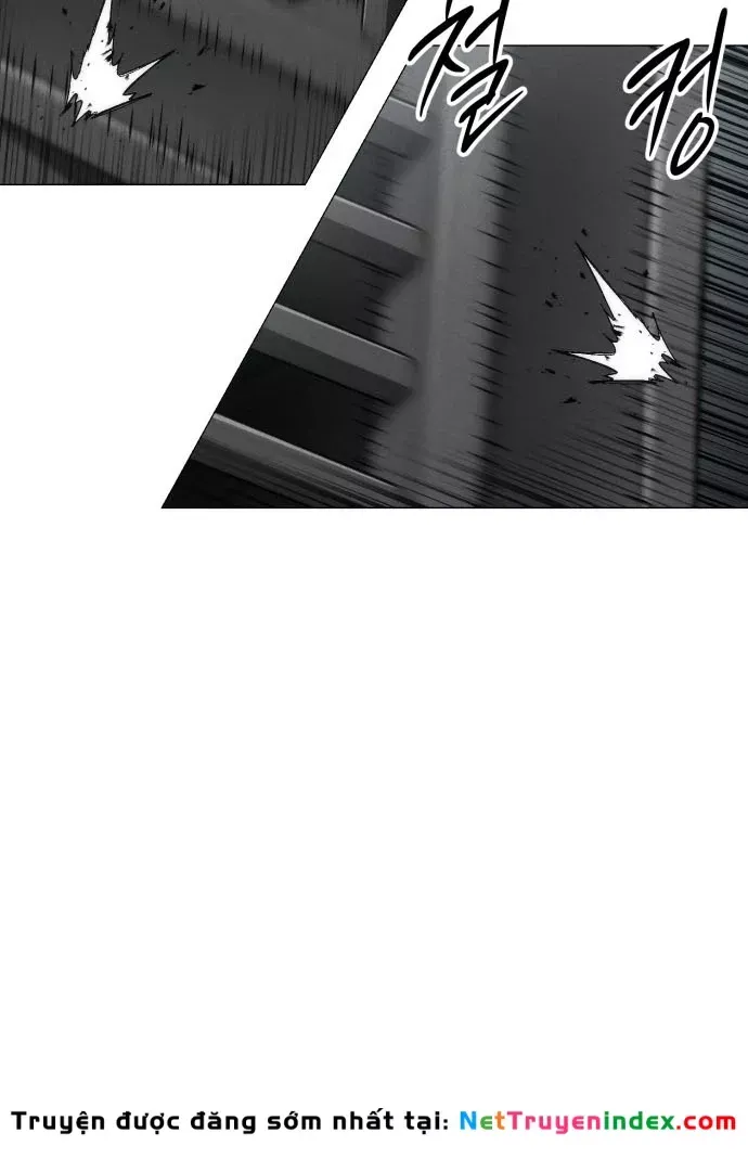 Phối Sắc Giả Chap 22 - Next Chap 23