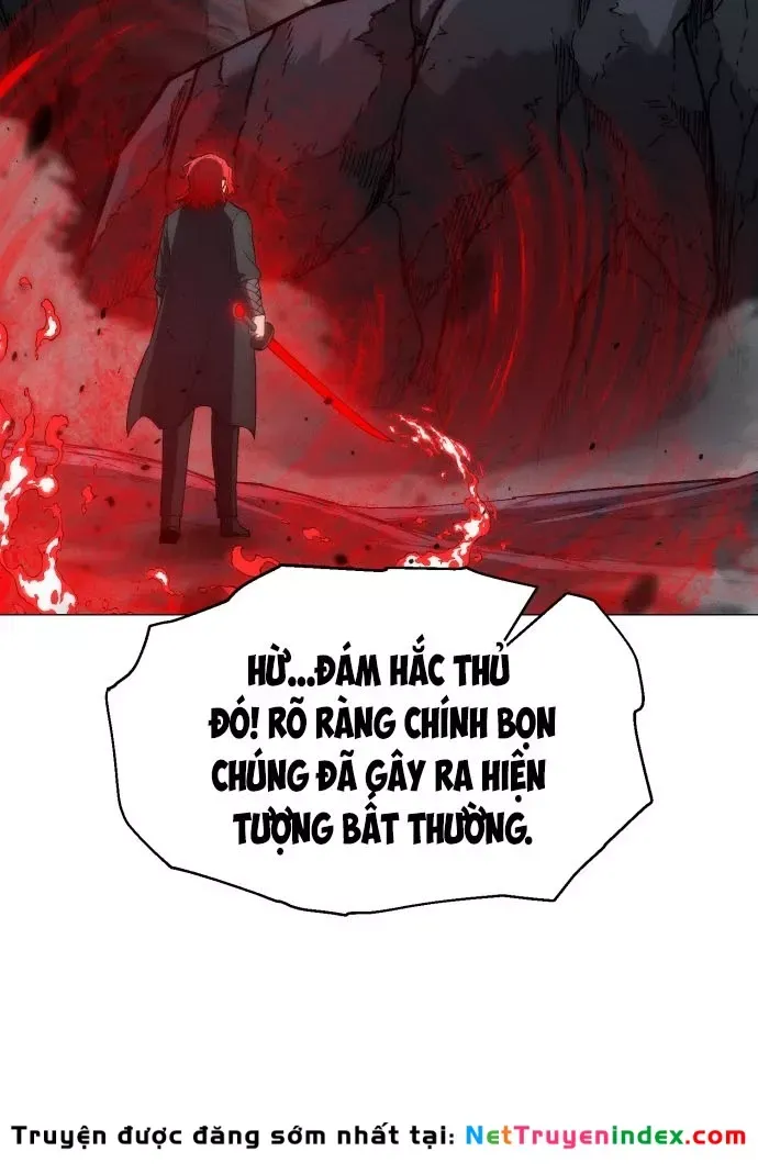 Phối Sắc Giả Chap 22 - Next Chap 23