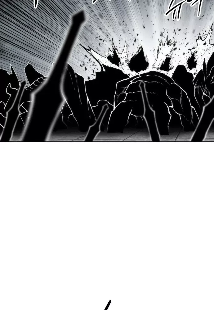 Phối Sắc Giả Chap 22 - Next Chap 23