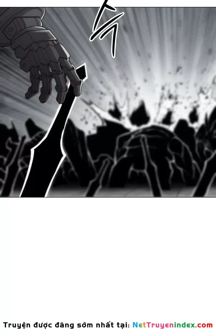 Phối Sắc Giả Chap 22 - Next Chap 23