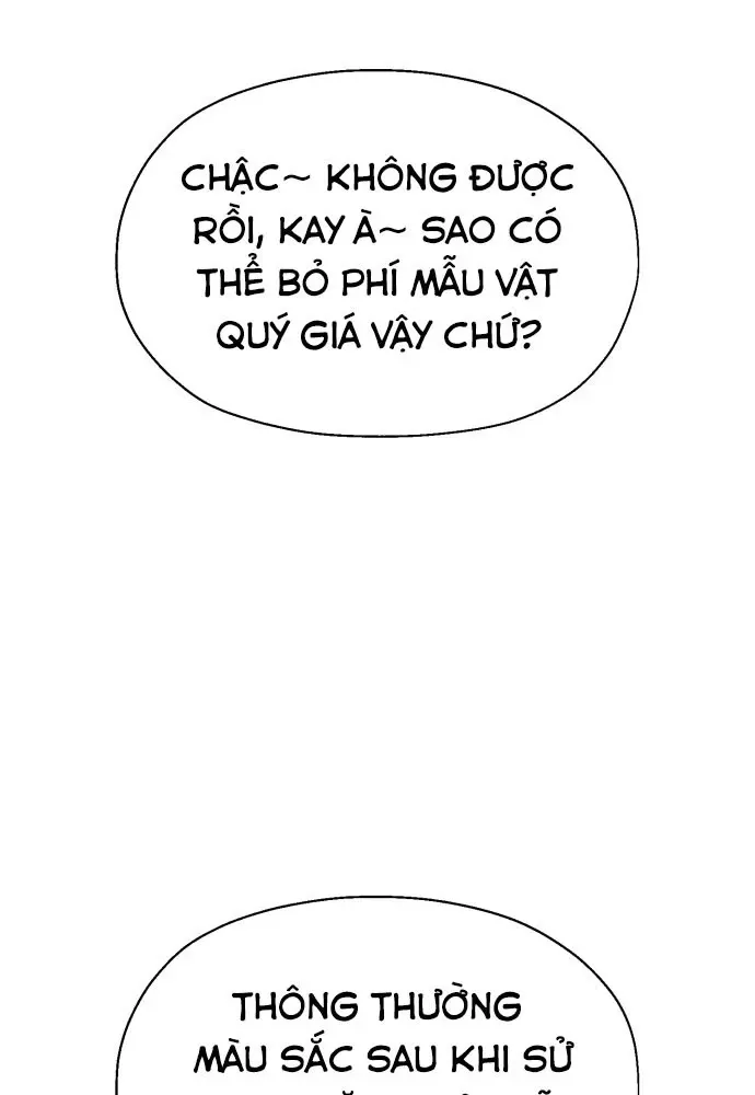 Phối Sắc Giả Chap 22 - Next Chap 23