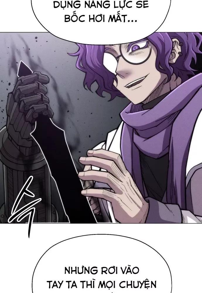 Phối Sắc Giả Chap 22 - Next Chap 23