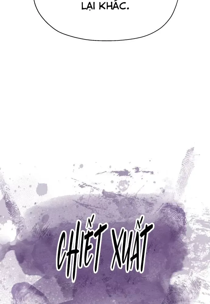 Phối Sắc Giả Chap 22 - Next Chap 23