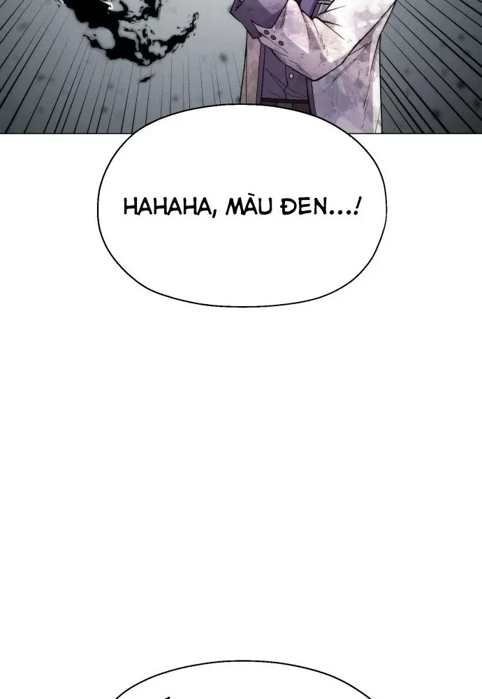 Phối Sắc Giả Chap 22 - Next Chap 23