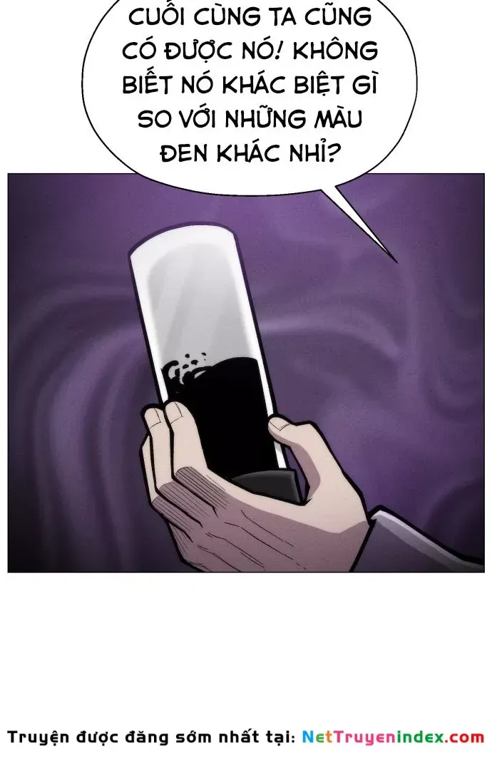 Phối Sắc Giả Chap 22 - Next Chap 23