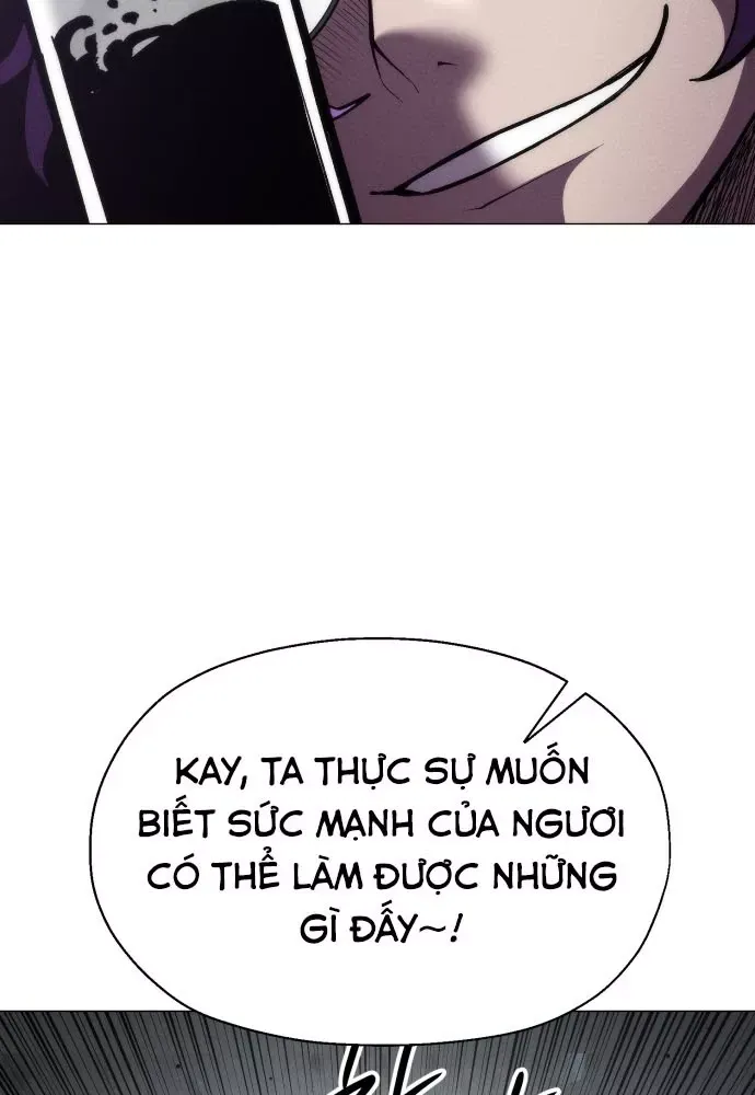Phối Sắc Giả Chap 22 - Next Chap 23