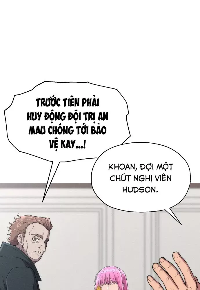 Phối Sắc Giả Chap 22 - Next Chap 23