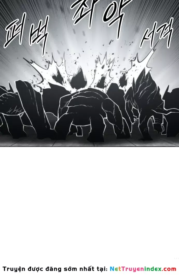 Phối Sắc Giả Chap 22 - Next Chap 23