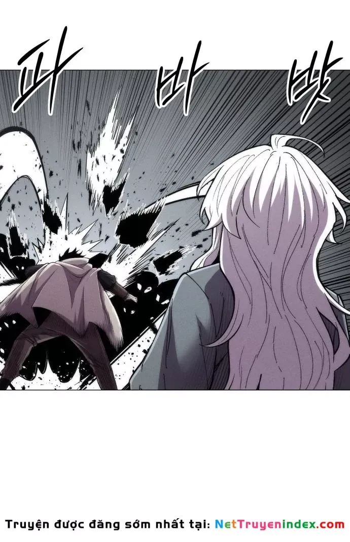 Phối Sắc Giả Chap 22 - Next Chap 23