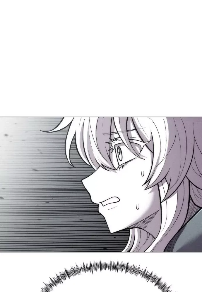 Phối Sắc Giả Chap 22 - Next Chap 23