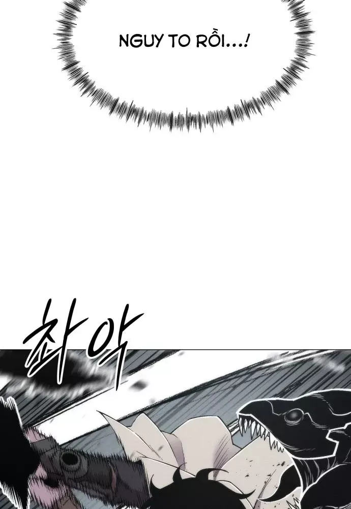 Phối Sắc Giả Chap 22 - Next Chap 23