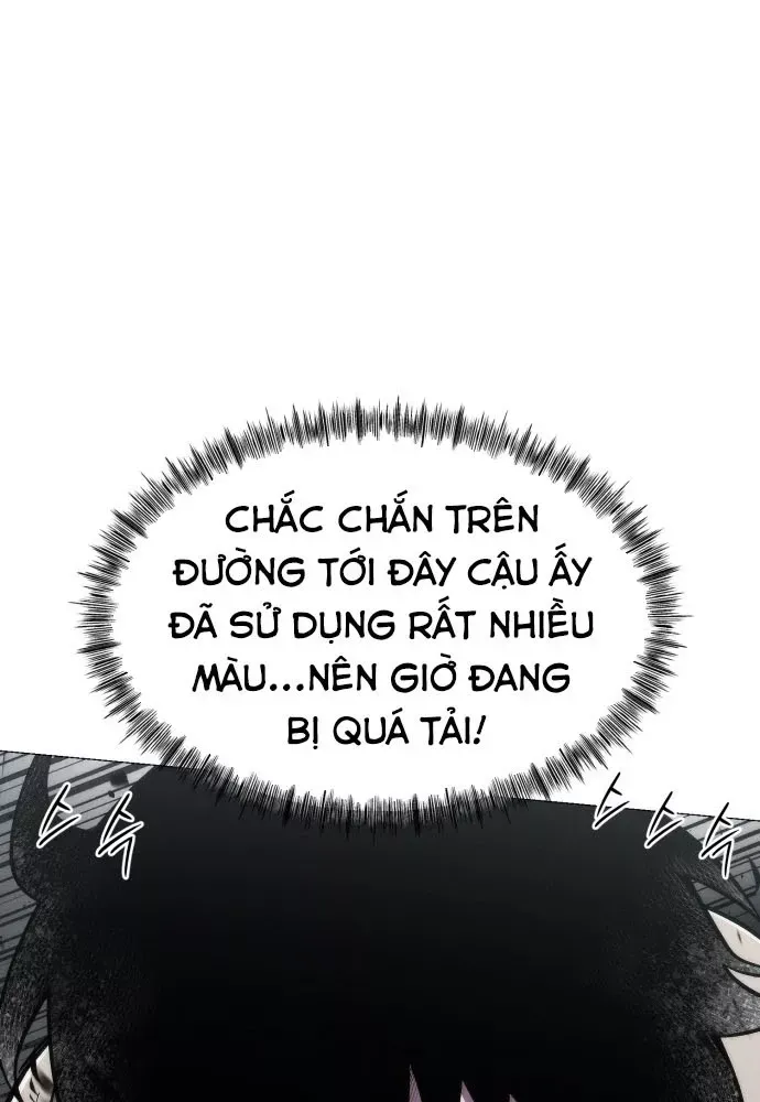 Phối Sắc Giả Chap 22 - Next Chap 23