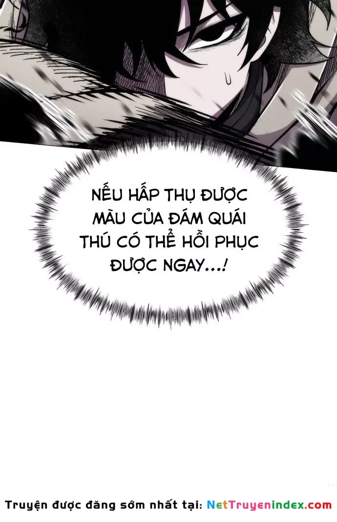 Phối Sắc Giả Chap 22 - Next Chap 23