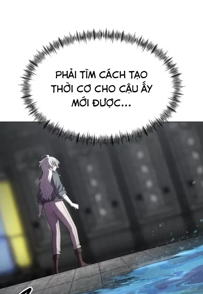 Phối Sắc Giả Chap 22 - Next Chap 23