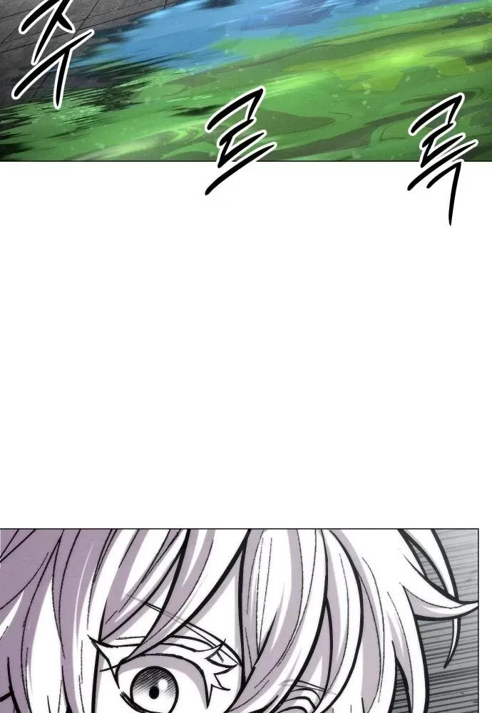 Phối Sắc Giả Chap 22 - Next Chap 23