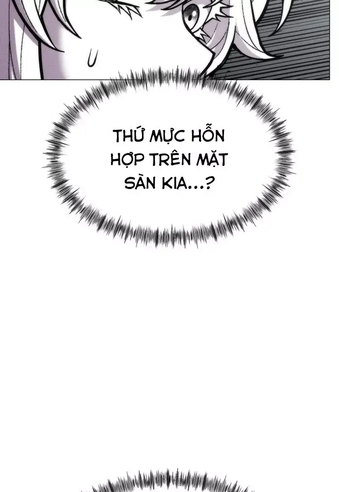 Phối Sắc Giả Chap 22 - Next Chap 23