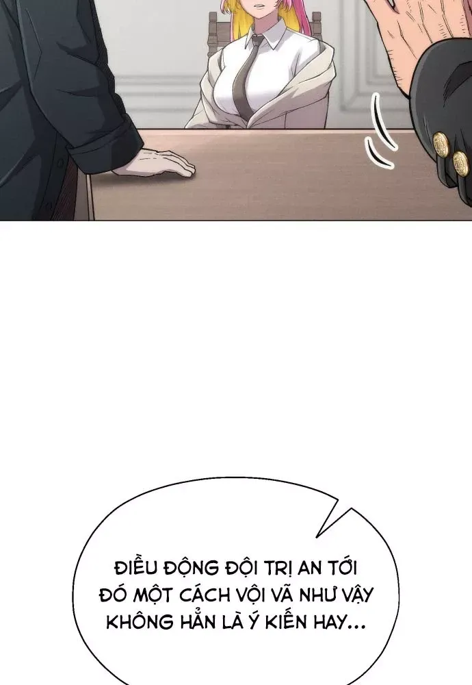 Phối Sắc Giả Chap 22 - Next Chap 23