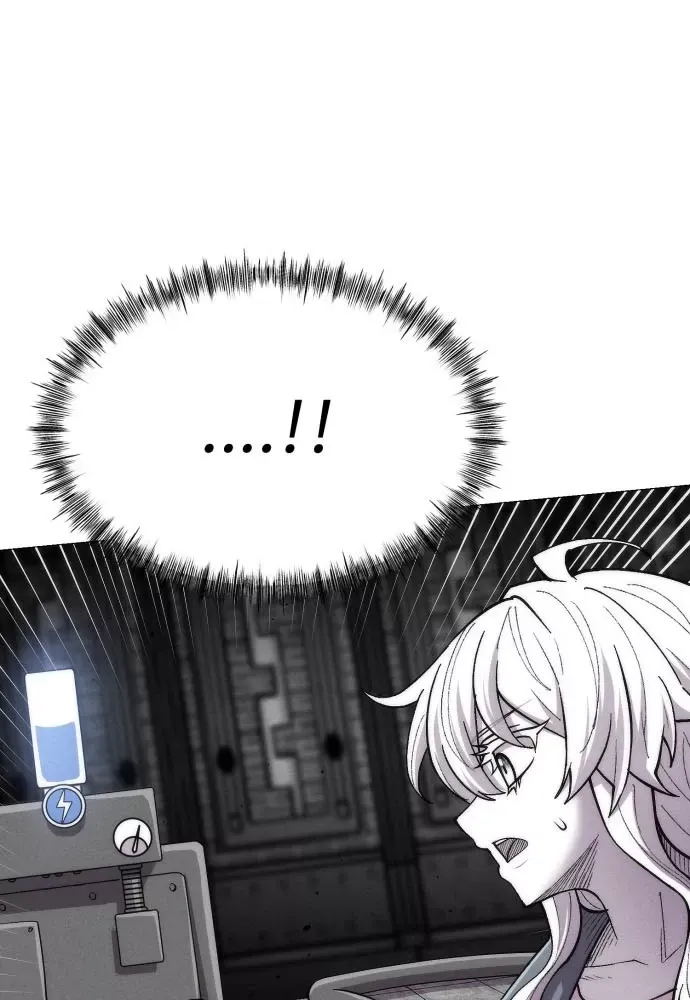 Phối Sắc Giả Chap 22 - Next Chap 23