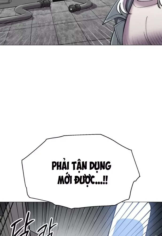 Phối Sắc Giả Chap 22 - Next Chap 23