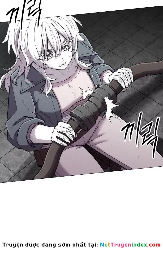 Phối Sắc Giả Chap 22 - Next Chap 23