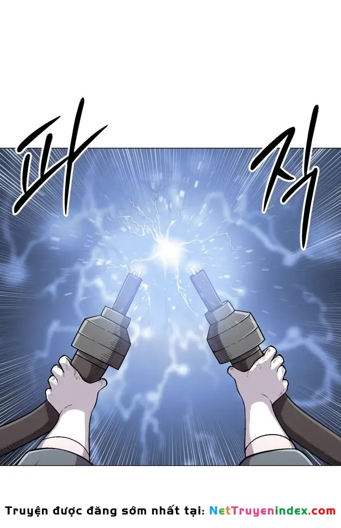 Phối Sắc Giả Chap 22 - Next Chap 23