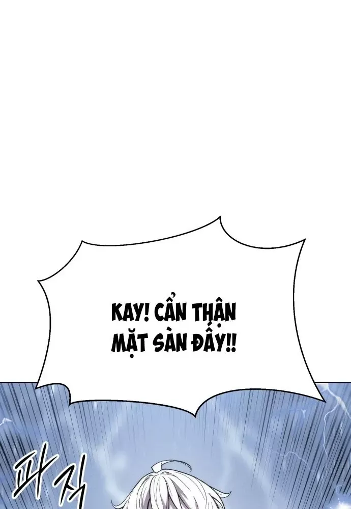 Phối Sắc Giả Chap 22 - Next Chap 23