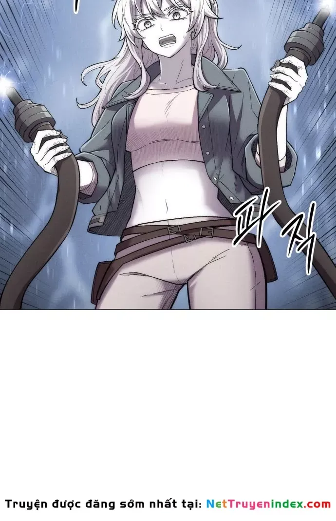 Phối Sắc Giả Chap 22 - Next Chap 23